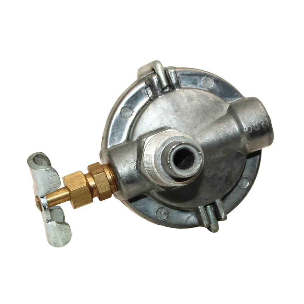 Amazon.com: RAParts Sediment Bowl Assembly Fits